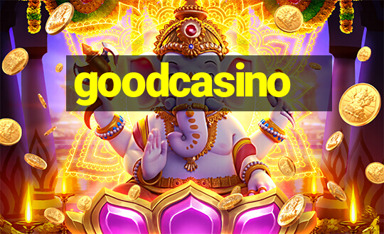 goodcasino