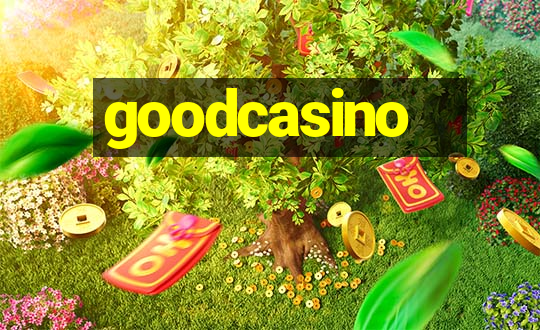 goodcasino