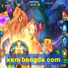 xem bongda com