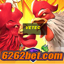 vetec