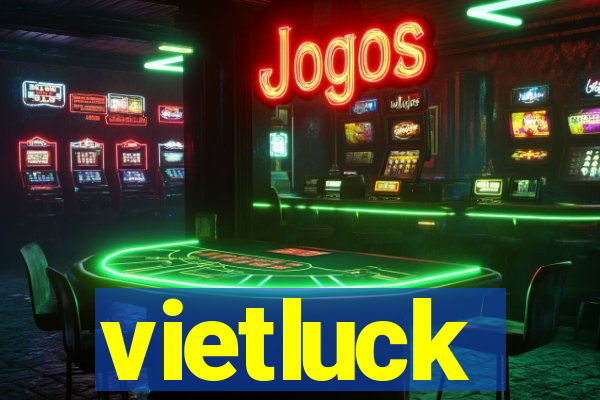 vietluck