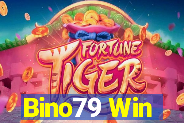 Bino79 Win