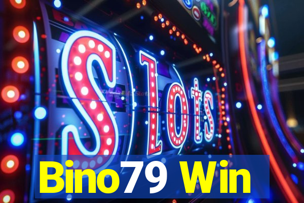 Bino79 Win