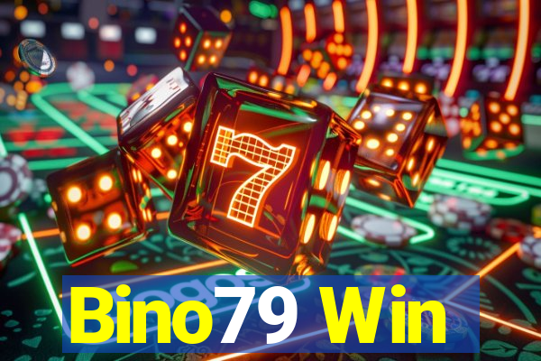 Bino79 Win