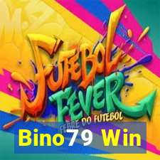 Bino79 Win