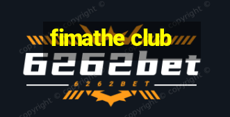 fimathe club