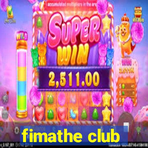 fimathe club