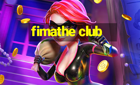 fimathe club