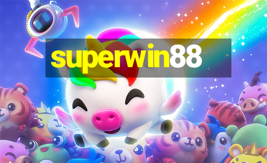 superwin88