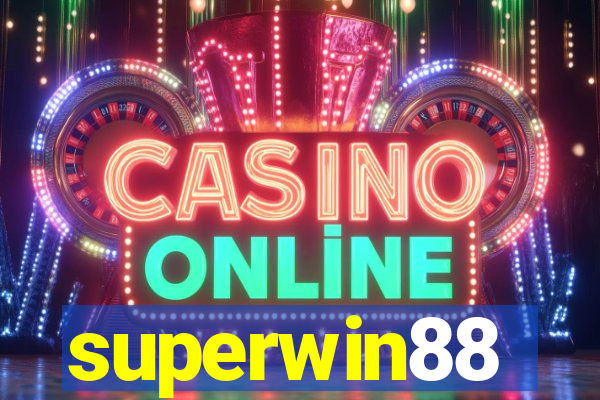 superwin88