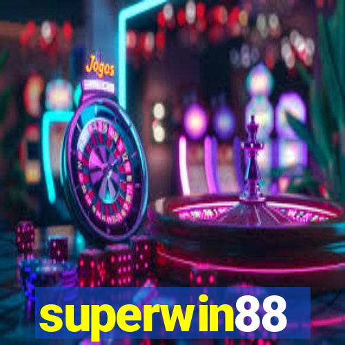 superwin88