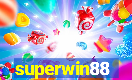 superwin88