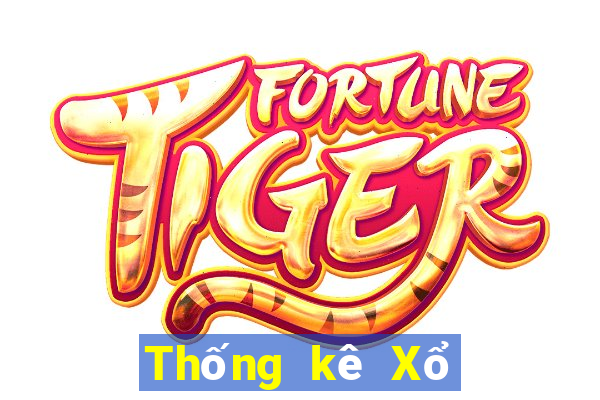 Thống kê Xổ Số bến tre ngày 12