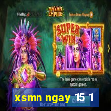 xsmn ngay 15 1