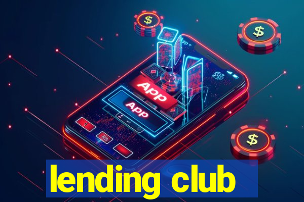 lending club