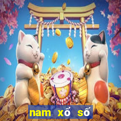 nam xổ số miền nam xổ số miền nam