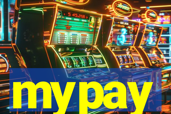 mypay