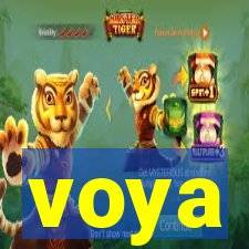 voya