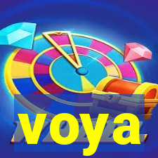 voya