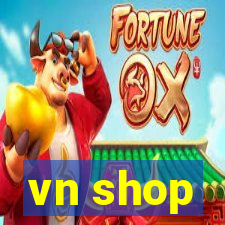 vn shop