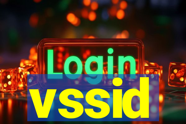 vssid