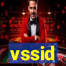 vssid