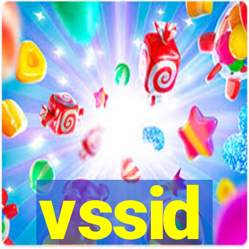 vssid