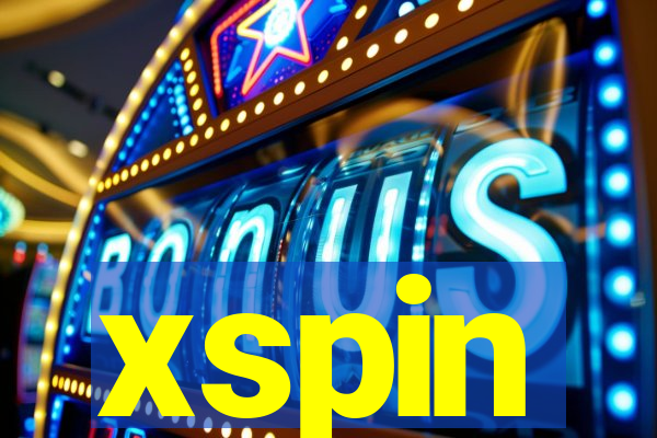 xspin