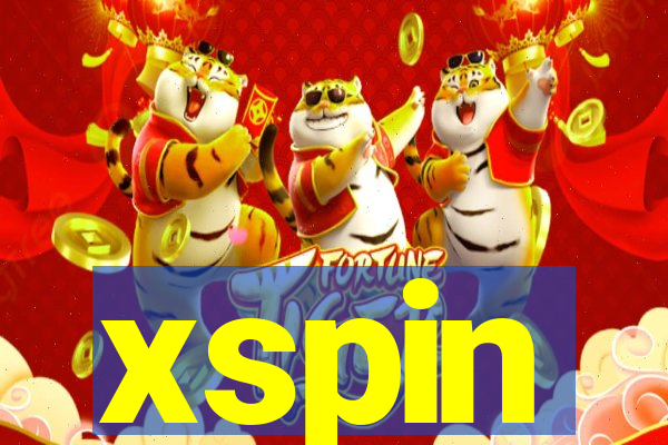 xspin