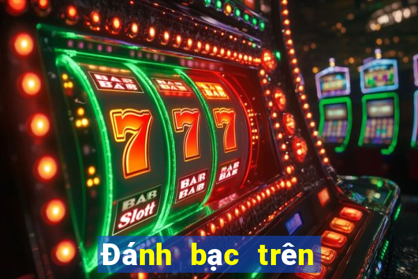 Đánh bạc trên Kubet có bị bắt không