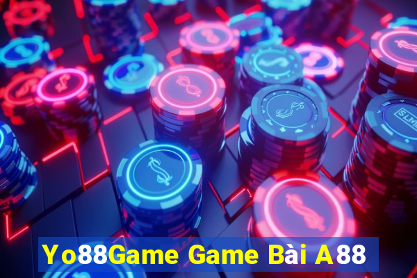 Yo88Game Game Bài A88