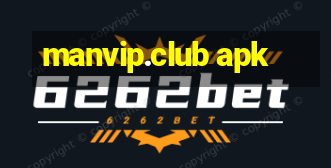 manvip.club apk