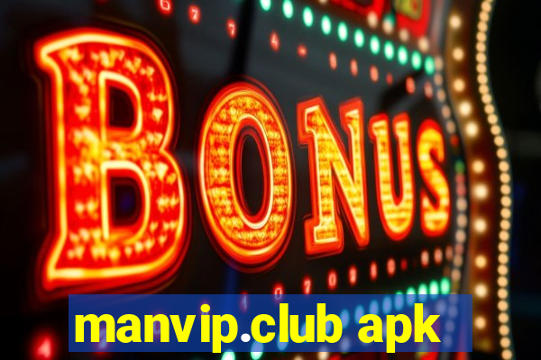 manvip.club apk