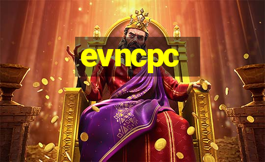 evncpc