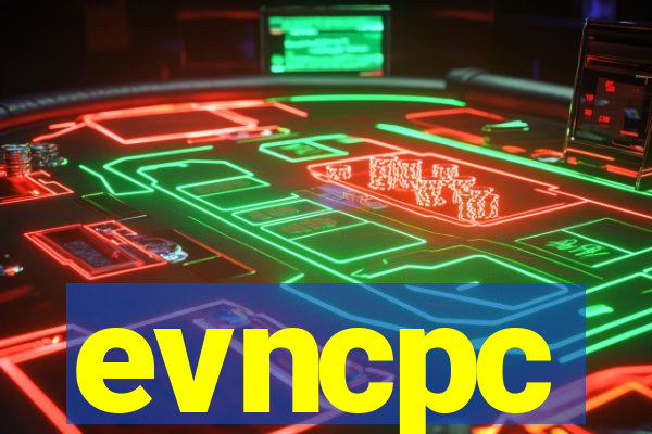 evncpc