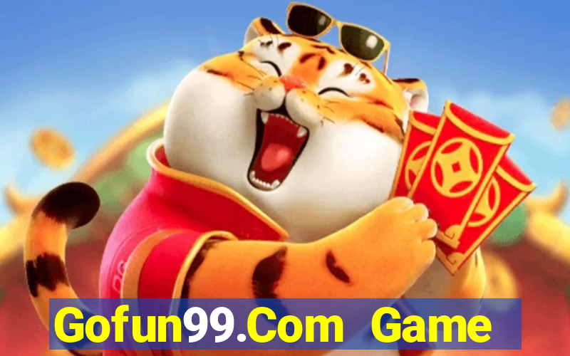 Gofun99.Com Game Bài Dubai