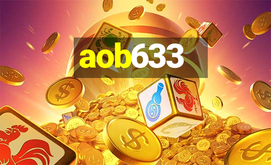 aob633