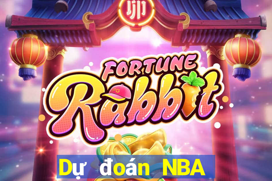 Dự đoán NBA hôm nay