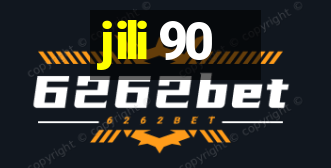 jili 90