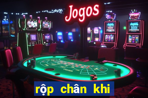 rộp chân khi đá bóng