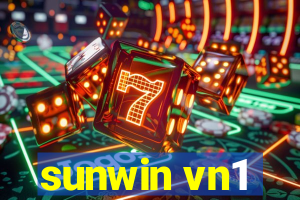 sunwin vn1