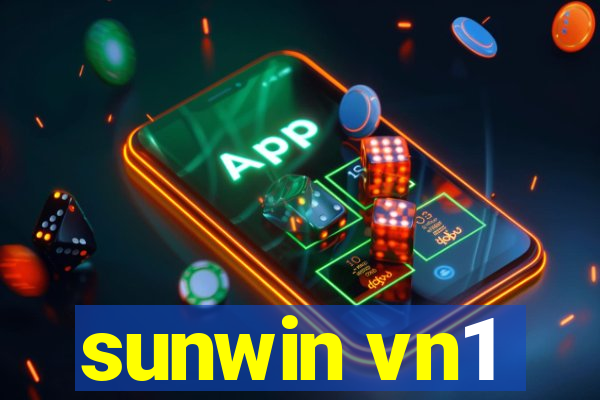 sunwin vn1