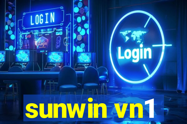 sunwin vn1