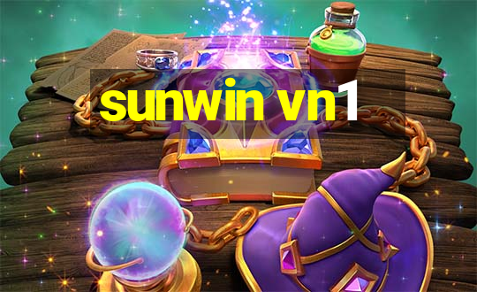 sunwin vn1