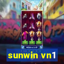 sunwin vn1