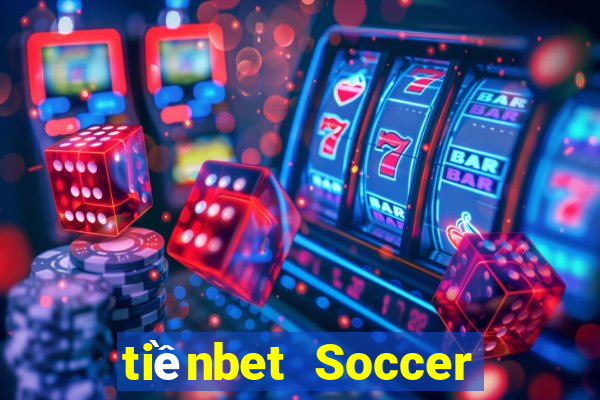 tiềnbet Soccer Tuyển trạch viên