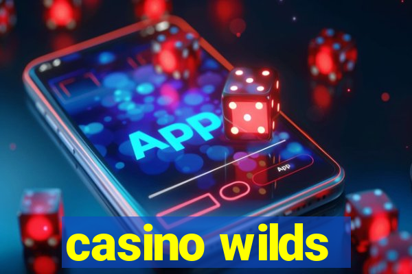 casino wilds