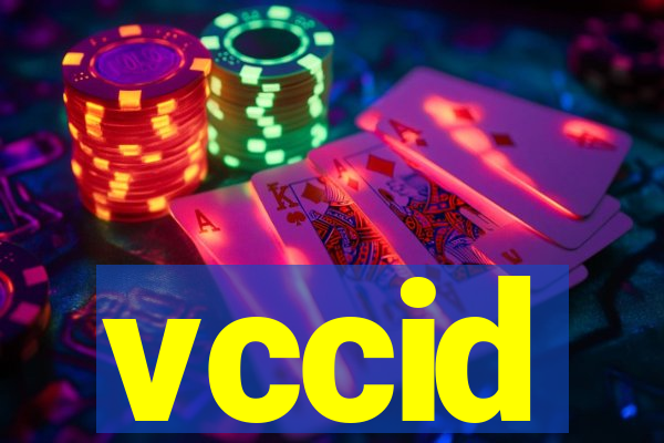 vccid