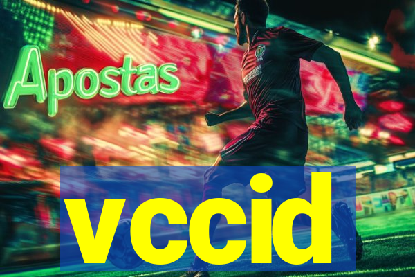 vccid