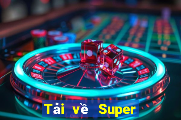 Tải về Super Big Winner Android